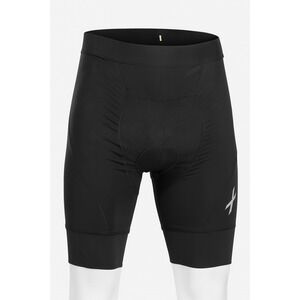 XGC Medium Men Cycling Shorts/Bike Shorts  High-Density/Elasticity‎ 4D Padded